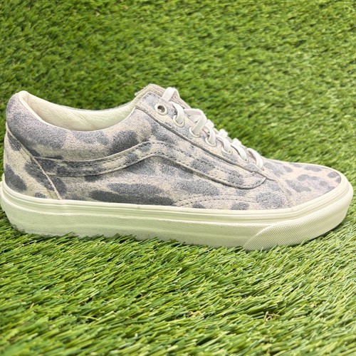 Vans old skool - old,
