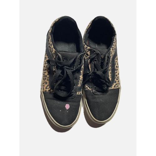 Vans ward sneakers women 5 - sneakers, 7.5