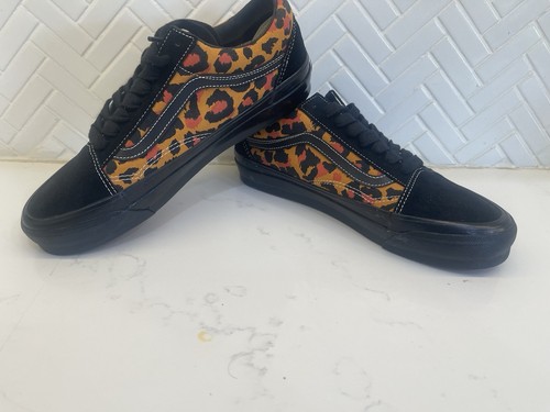 Vans authentic classic - vans,