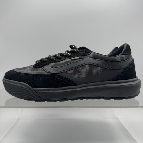 Brand new vans mte - vans, ultrarange
