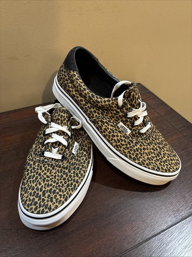 Vans off the wall - off,