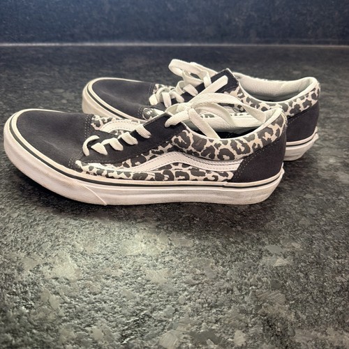 Girls vans classic juniors - vans,